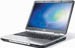 Ноутбук ACER AS3003LC