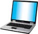 TOSHIBA Satellite L100-113
Ноутбук.