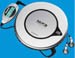 MP3/CD-плеер SANYO CDP M430
