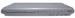 THOMSON DTH105