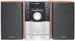 SONY CMT-EH10