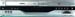 Комбинированный DVD/VHS TOSHIBA SD-46 Комбинированный DVD/VHS TOSHIBA SD-46