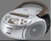 Магнитола с CD HYUNDAI H-1407 Магнитола с CD HYUNDAI H-1407