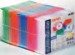 Бокс для CD SIGMA Бокс для CD SIGMA