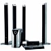 Домашний кинотеатр SAMSUNG HT-TKP75 Домашний кинотеатр SAMSUNG HT-TKP75