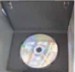 Футляр для CD/DVD SIGMA