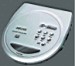 Комплект CD/MP3 плееров HYUNDAI модель 7003