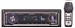 Автомагнитола KENWOOD KDC-MP5033