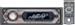 Автомагнитола SONY CDX-GT500