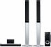 Домашний кинотеатр SAMSUNG HT-TKP15