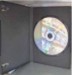 Футляры для CD/DVD дисков SIGMA