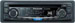Автомагнитола PANASONIC CQ-C1303  