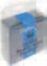 Конверты на 2 CD Digitex