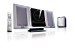 PHILIPS MC-D288 