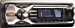 SONY MEX-BT5000