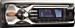 SONY MEX-BT5000 Автомагнитола           