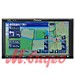 Навигационная медиа система Pioneer AVIC-HD3